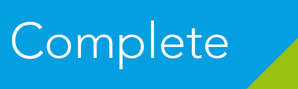 Complete - 9,99 EUR pro User