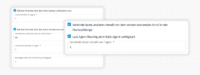 Priorisierung Callcenter