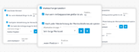 Wartezeit Callcenter