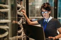 Verarbeitung deiner ACD Telefonie