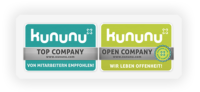 kununu Bewertung telegra GmbH