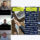 Analytics & Data Science im telegra Contact Center