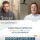 telegra Webcast Mensch und KI: Das unschlagbare Team im Servicecenter