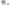 VoiceBots und KI im Callcenter