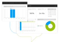 Callcenter Software Hero