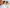 Agenten im Callcenter
