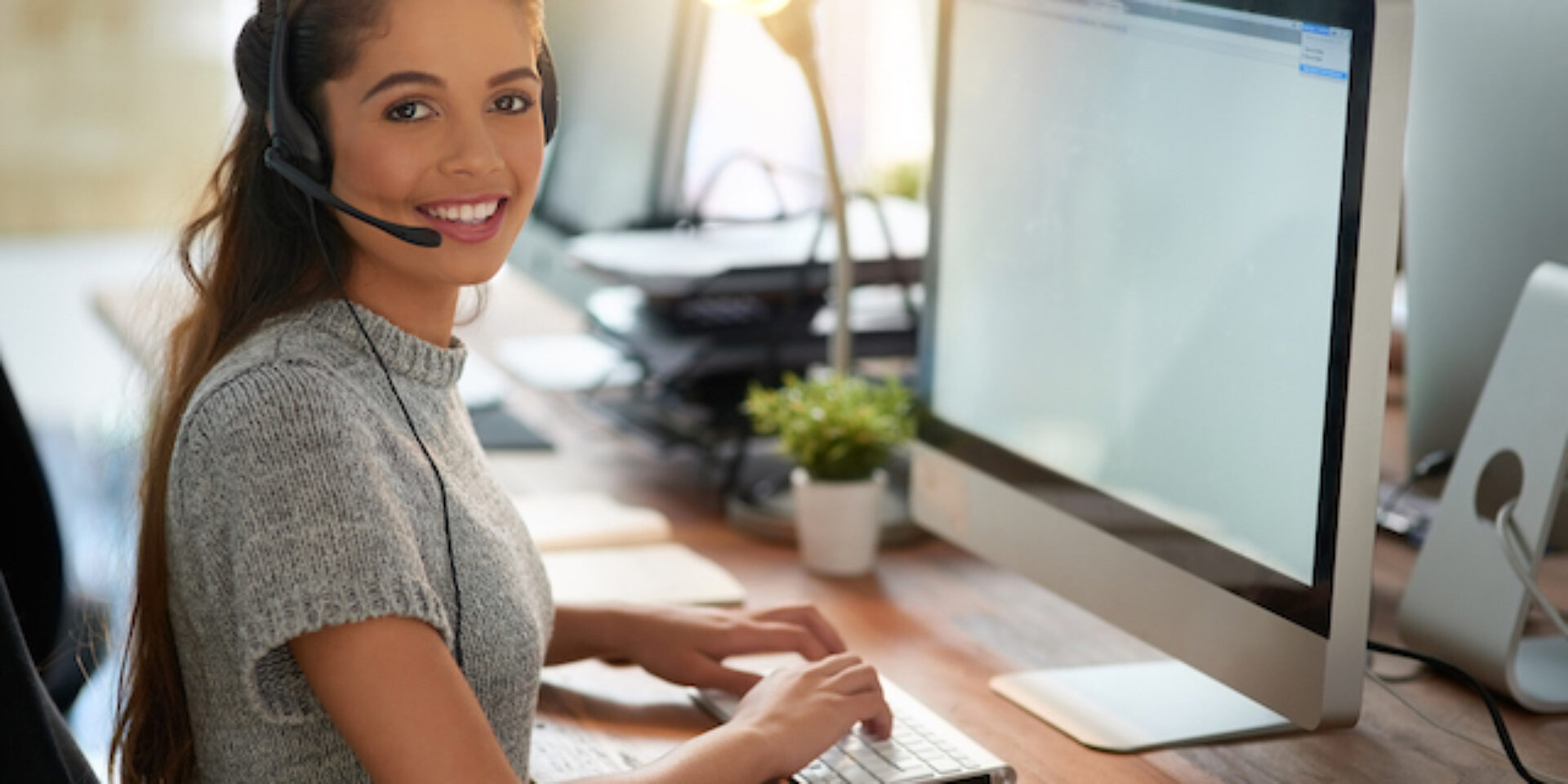 Welche Telefontechnologie ist die richtige für Dich? | telegra Blog