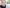 Kundenservice-Agentin im Callcenter