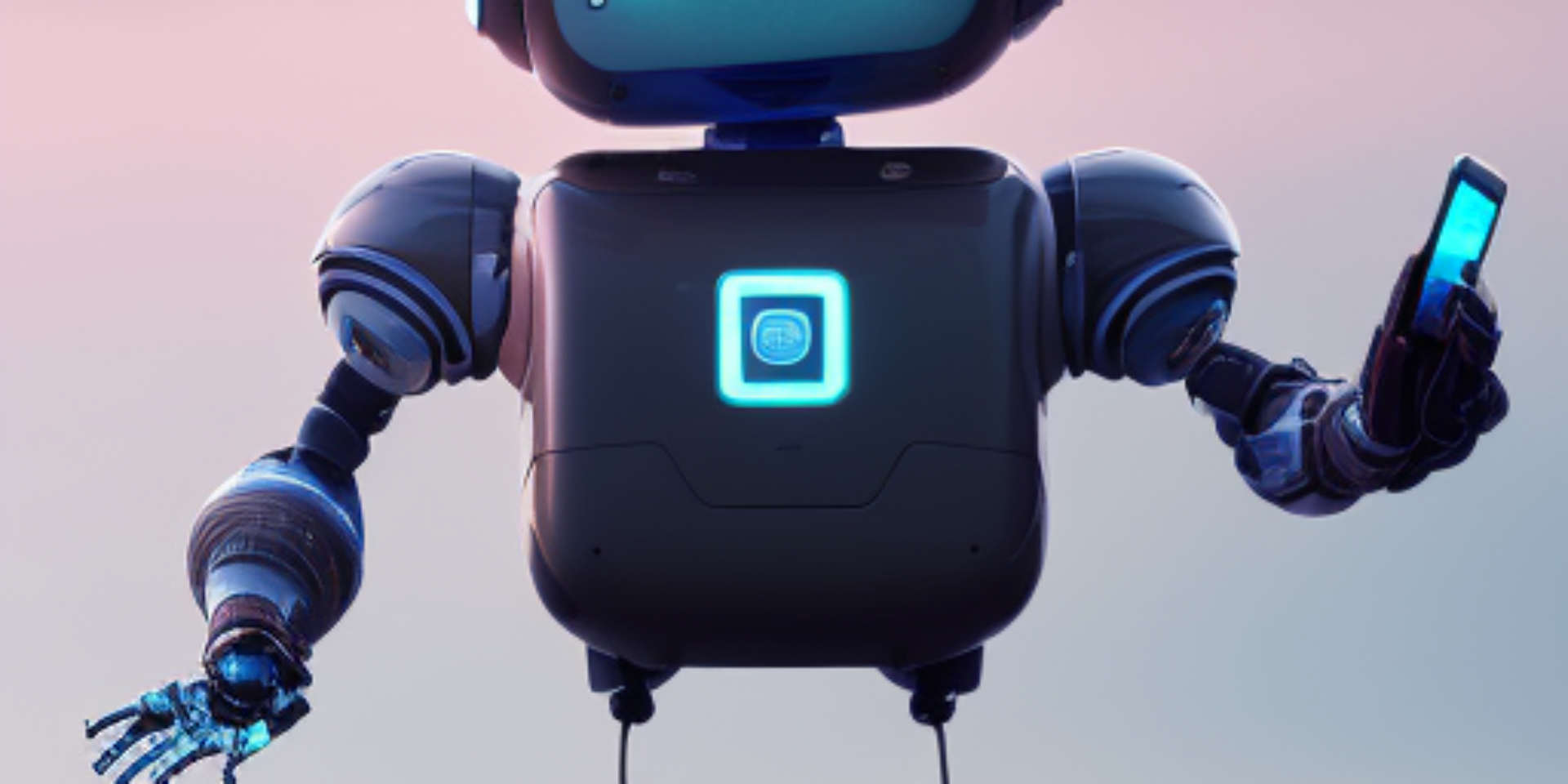 Sprachanalyse von Recording im Callcenter | telegra Blog