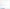 Screenshot Microsoft Teams