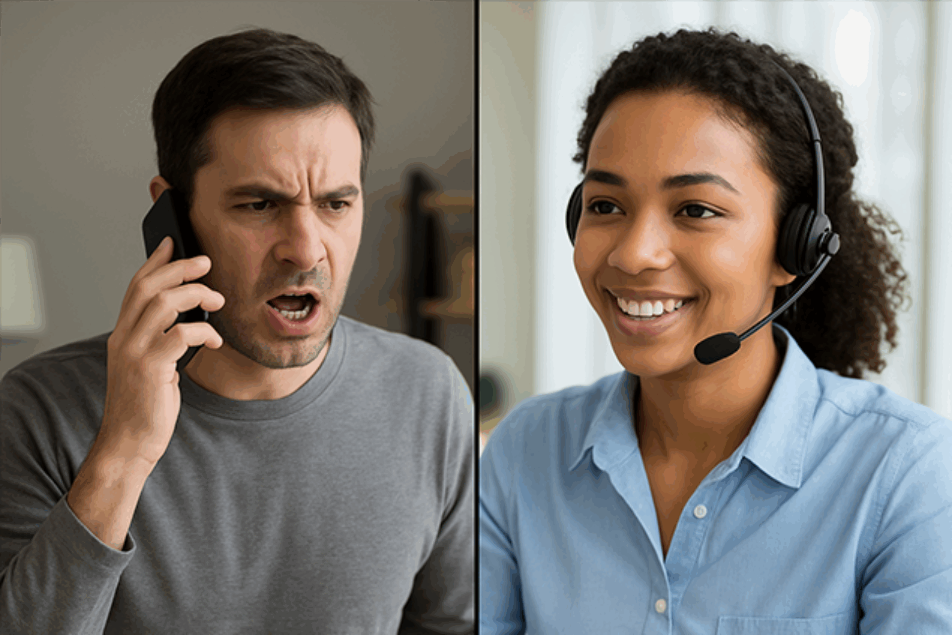 Was ist First Level Support? | telegra Blog