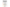 Badge Klimaneutrales Unternehmen 2026/2027